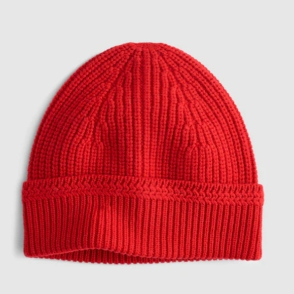 Madewell Accessories - Madewell Beanie Hat